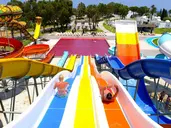 One Resort Aqua Park and spa Monastir