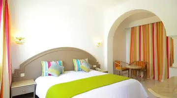 One Resort Aqua Park and spa Monastir