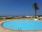 One Resort Aqua Park and spa Monastir