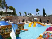 One Resort Aqua Park and spa Monastir