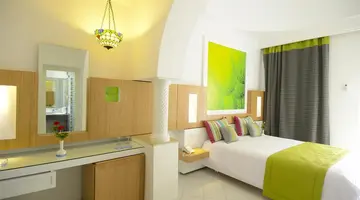 One Resort Aqua Park and Spa