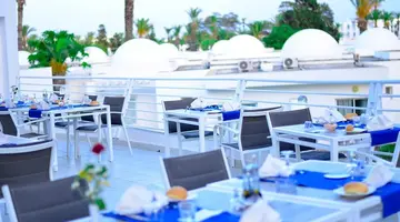 One Resort Aqua Park and Spa