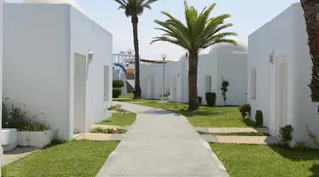 One Resort Aqua Park and Spa