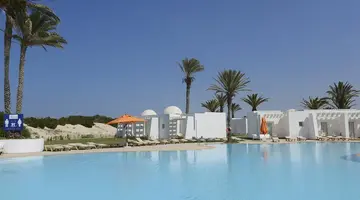 One Resort Aqua Park and Spa