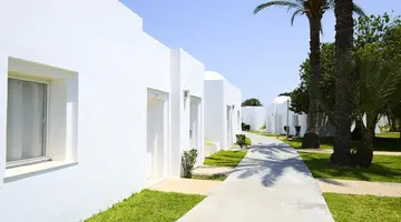 One Resort Aqua Park and Spa