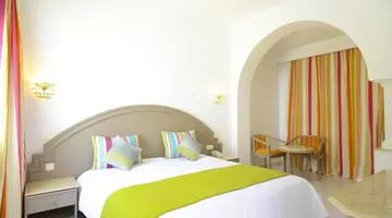 One Resort Aqua Park and Spa