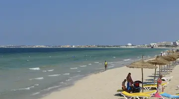 One Resort Aqua Park and Spa