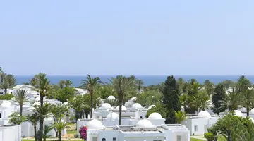 One Resort Aqua Park and Spa