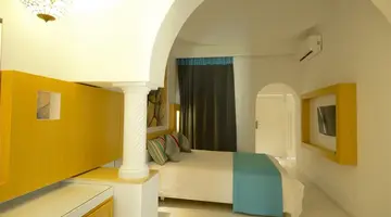 One Resort Aqua Park and Spa