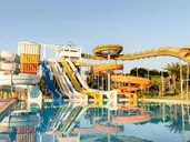 One Resort Aqua Park & SPA