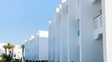 One Resort Aqua Park & SPA