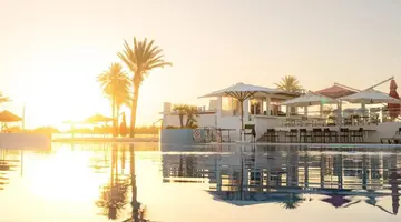 One Resort Aqua Park & SPA