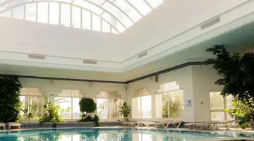 One Resort Aqua Park & SPA