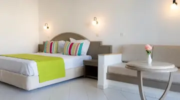 One Resort Aqua Park & SPA