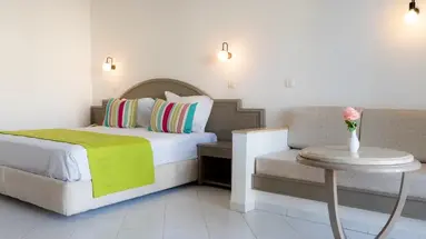 One Resort Aqua Park & SPA