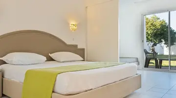 One Resort Aqua Park & SPA