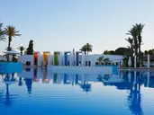 One Resort Aqua Park & SPA