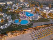 One Resort Aqua Park & SPA