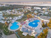 One Resort Aqua Park & SPA