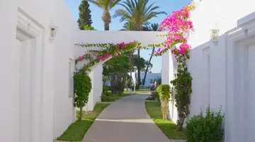 One Resort Aqua Park & SPA