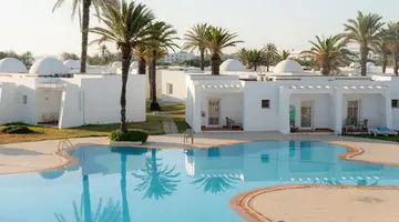 One Resort Aqua Park & SPA