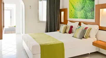 One Resort Aqua Park & SPA