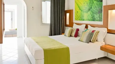 One Resort Aqua Park & SPA