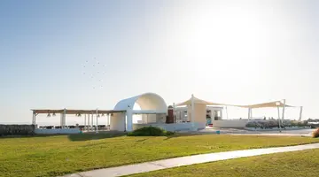 One Resort Aqua Park