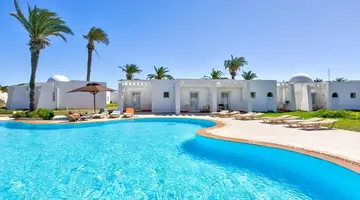 One Resort Aqua Park