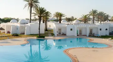 One Resort Aqua Park