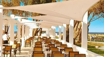 One Resort Aqua Park