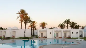 One Resort Aqua Park