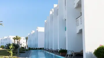 One Resort Aqua Park