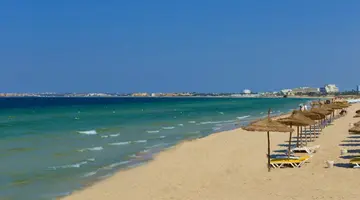 One Resort Aqua Park