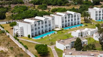 One Resort Aqua Park