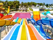 One Resort Aquapark & Spa