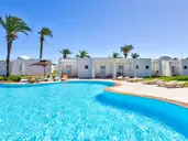 One Resort Aquapark & Spa