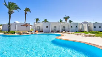 One Resort Aquapark & Spa