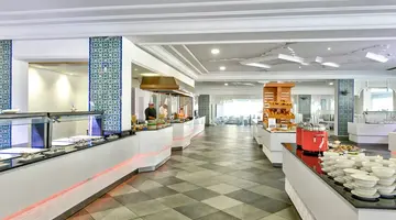 One Resort Aquapark & Spa