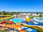 One Resort Aquapark & Spa