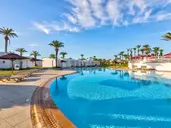 One Resort Aquapark & Spa