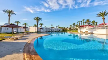 One Resort Aquapark & Spa