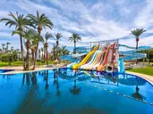 One Resort Jockey Monastir