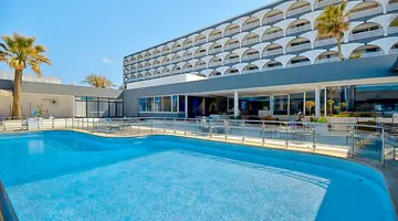 One Resort Jockey Monastir
