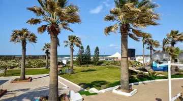 One Resort Jockey Monastir