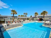 One Resort Jockey Monastir