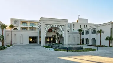 One Resort Premium