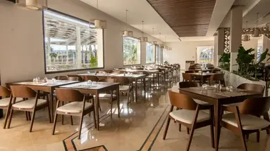 One Resort Premium