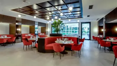 One Resort Premium