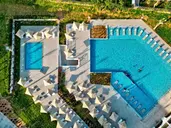 One Resort Premium